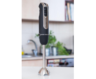 MANTA BLENDER RĘCZNY MANTA HBL941 B - 416916 - zdjęcie 5